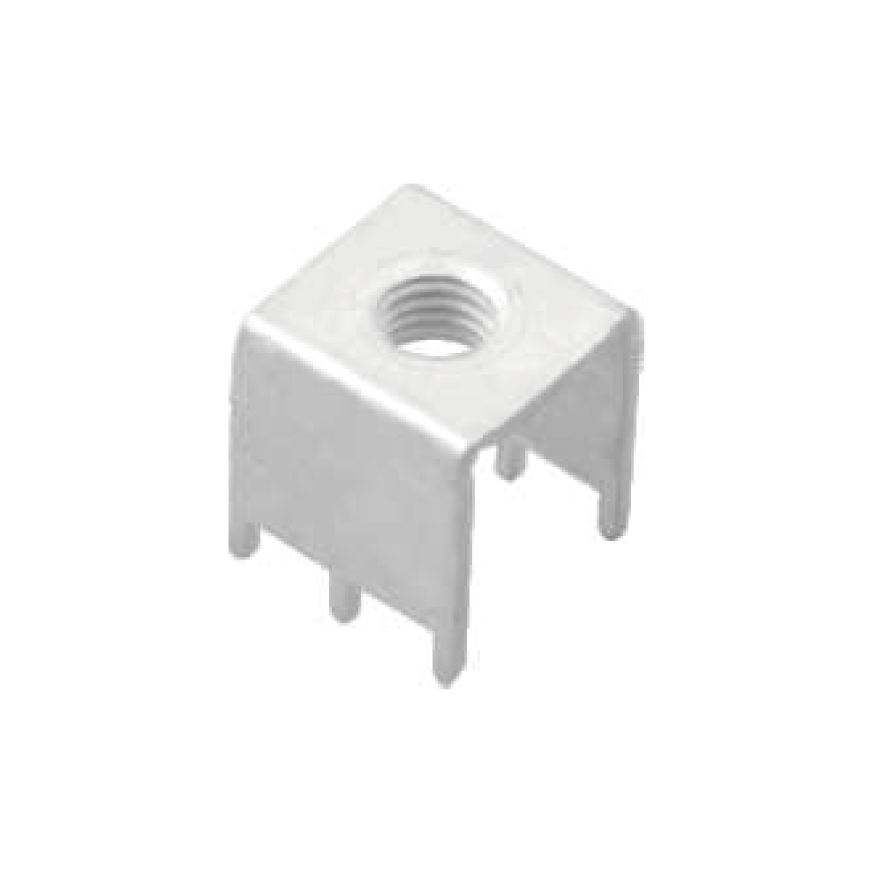 PR5-120A-010Welding Terminal 